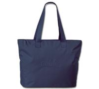 Bench Shopper Polyester Blu OTI307M