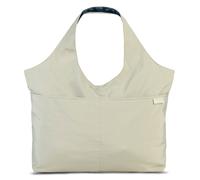 BENCH Shopper 'Viva' verde pastello Donna BENCH One Size