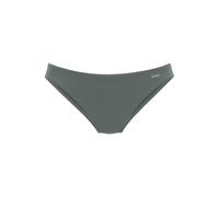 BENCH Slip bikini 'Pitch' oliva Donna BENCH LxTaglie normali