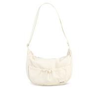 Bench Soft Borsa a tracolla 33 cm beige