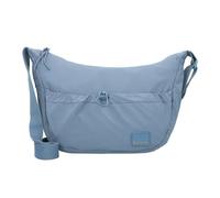 Bench Soft Borsa a tracolla 33 cm blu