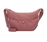 Bench Soft Borsa a tracolla 33 cm rosa