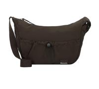 Bench Soft Borsa a tracolla 33 cm verde