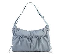 Bench Soft Borsa a tracolla 54 cm grigio