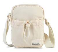 BENCH. Soft Crossbody Bag Nature