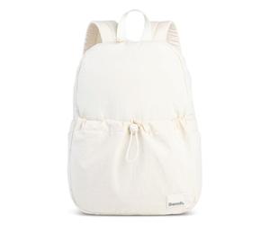 Bench Soft Zaino da giorno 38 cm bianco