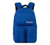 Bench Solid Daypack 41 cm blu