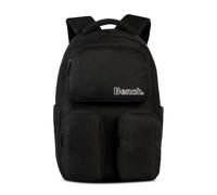 Bench Solid Daypack 41 cm nero
