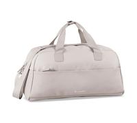 Bench Style Borsa da viaggio Weekender 49 cm grigio