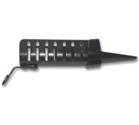 Bench Supporto Imbuto per Utilizzare Con WSP80/WPH80 Ferri - WELLER