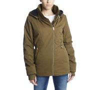 Bench Giacca Marrone IT 44 (DE 38)
