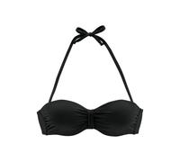 BENCH Top per bikini 'Perfect' nero Donna BENCH 70xA