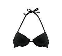 BENCH Top per bikini 'Perfect' nero Donna BENCH 75xA