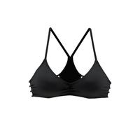BENCH Top per bikini 'Perfect' nero Donna BENCH 75xA/B