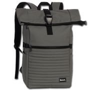 Bench Unisex Businessrucksack Plastica Potrebbe Grigio ORI315K