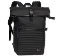 Bench Unisex Businessrucksack Plastica Potrebbe Nero ORI315S