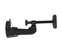 BENCH VICE ACCESSORY WITH GRIP