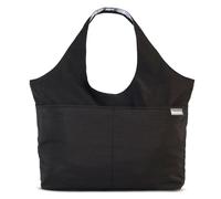 Bench Viva Borsa shopper 57 cm nero