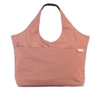 Bench Viva Borsa shopper 57 cm rosa