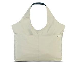 Bench Viva Borsa shopper 57 cm verde