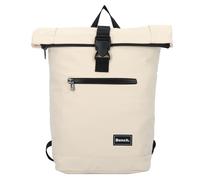 BENCH Zaino beige Uomo BENCH One Size