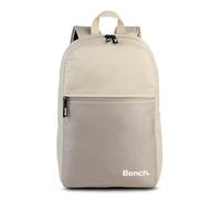 Bench. zaino Bold Backpack Sand