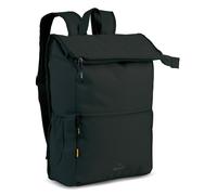 Bench. zaino Casual Backpack Black