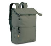Bench. zaino Casual Backpack Khaki / Schilf
