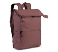 Bench. zaino Casual Backpack Old Rose