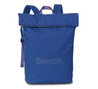 Bench. zaino City Girls Backpack California Blue