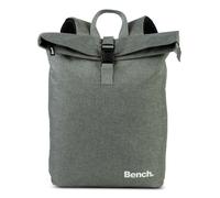 Bench. zaino Classic Backpack Pastel Green