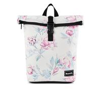 BENCH Zaino colori misti / bianco Uomo - Sport - Tipi di sport - Skate BENCH One Size