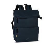 Bench. zaino Casual Backpack Dark Blue