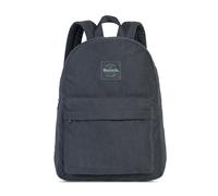 Bench. zaino Cord Backpack Denim