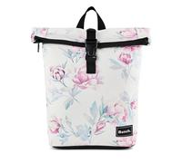 Bench Zaino da giorno 34 cm Vano porta PC bianco