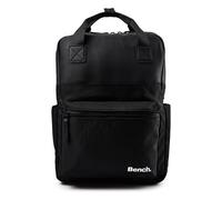 Bench Zaino da giorno 36 cm Vano porta PC nero