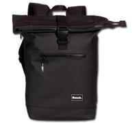 Bench Zaino Da Tempo Libero Nero 38x56x13 ORI308S