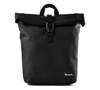 BENCH Zaino 'Daypack' nero Uomo - Sport - Tipi di sport - Skate BENCH One Size