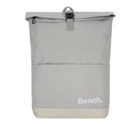 Bench classic Zaino da giorno 46 cm grigio