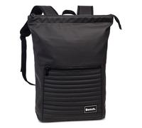 Bench. zaino Hydro Backpack Black
