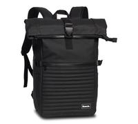 Bench. zaino Hydro Backpack Black