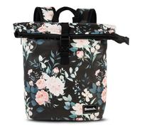 Bench. zaino Hydro Backpack Colorful / Black