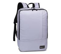 Bench. zaino Hydro Backpack Light Violet