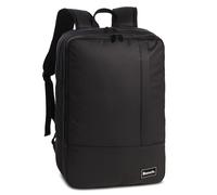 BENCH Zaino 'Hydro' nero Donna BENCH One Size nero