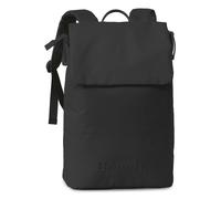 Bench. zaino Loft Backpack Black