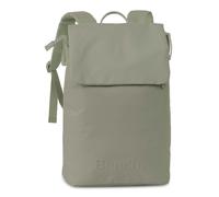 Bench. zaino Loft Backpack Grey Green