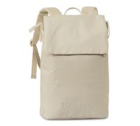 Bench. zaino Loft Backpack Natur