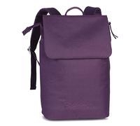 Bench. zaino Loft Backpack Plum