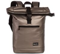 Bench Zaino Marrone Zaino Grande 38x13x56CM ORI308J