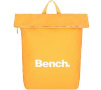 BENCH Zaino miele / bianco Donna BENCH One Size